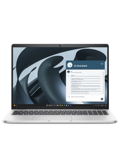 Dell Pro 16 Plus (PB16255) 2